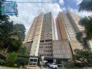 Apartamento en Arriendo Ubicado en Envigado Codigo 2796