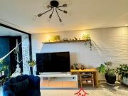 Apartamento en Arriendo Ubicado en Envigado Codigo 2797