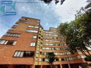 Apartamento en Arriendo Ubicado en Envigado Codigo 2800