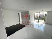 Apartamento en Arriendo Ubicado en Envigado Codigo 3434