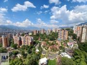 Apartamento en Arriendo Ubicado en Envigado Codigo 4759