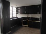 Apartamento en Arriendo Ubicado en Envigado Codigo 5447