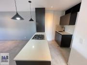 Apartamento en Arriendo Ubicado en Envigado Codigo 5721