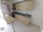 Apartamento en Arriendo Ubicado en Envigado Codigo 5743