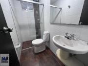 Apartamento en Arriendo Ubicado en Envigado Codigo 5857
