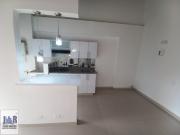 Apartamento en Arriendo Ubicado en Envigado Codigo 5866