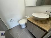 Apartamento en Arriendo Ubicado en Envigado Codigo 5948