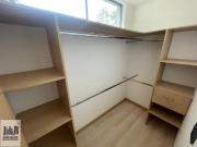 Apartamento en Arriendo Ubicado en Envigado Codigo 5969