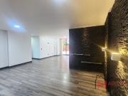 Apartamento en Arriendo Ubicado en Envigado Codigo 635