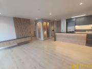 Apartamento en Arriendo Ubicado en Envigado Codigo 795