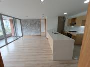 APARTAMENTO EN ARRIENDO UBICADO EN ENVIGADO SECTOR...