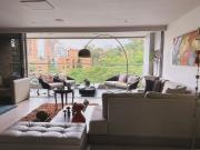 APARTAMENTO EN ARRIENDO UBICADO EN ENVIGADO SECTOR...