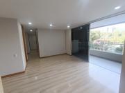 APARTAMENTO EN ARRIENDO UBICADO EN ENVIGADO SECTOR...