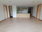 APARTAMENTO EN ARRIENDO UBICADO EN ENVIGADO SECTOR...