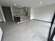 APARTAMENTO EN ARRIENDO UBICADO EN ENVIGADO SECTOR...