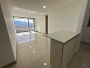 APARTAMENTO EN ARRIENDO UBICADO EN ENVIGADO SECTOR...