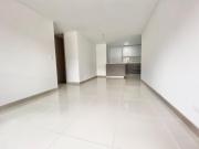 APARTAMENTO EN ARRIENDO UBICADO EN ENVIGADO SECTOR...