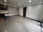APARTAMENTO EN ARRIENDO UBICADO EN ENVIGADO SECTOR...