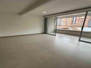 APARTAMENTO EN ARRIENDO UBICADO EN ENVIGADO SECTOR...