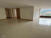 APARTAMENTO EN ARRIENDO UBICADO EN ENVIGADO SECTOR...