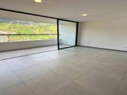 APARTAMENTO EN ARRIENDO UBICADO EN ENVIGADO SECTOR...