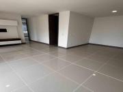 APARTAMENTO EN ARRIENDO UBICADO EN ENVIGADO SECTOR...