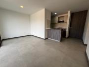 APARTAMENTO EN ARRIENDO UBICADO EN ENVIGADO SECTOR...