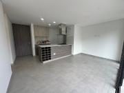 APARTAMENTO EN ARRIENDO UBICADO EN ENVIGADO SECTOR...