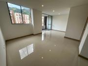 APARTAMENTO EN ARRIENDO UBICADO EN ENVIGADO SECTOR...