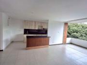 APARTAMENTO EN ARRIENDO UBICADO EN ENVIGADO SECTOR CUMBRES