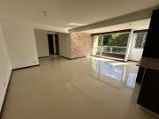 APARTAMENTO EN ARRIENDO UBICADO EN ENVIGADO SECTOR CUMBRES