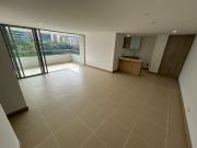 APARTAMENTO EN ARRIENDO UBICADO EN ENVIGADO SECTOR CUMBRES