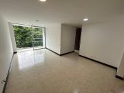 APARTAMENTO EN ARRIENDO UBICADO EN ENVIGADO SECTOR CUMBRES