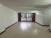 APARTAMENTO EN ARRIENDO UBICADO EN ENVIGADO SECTOR EL DORADO