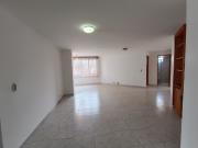 APARTAMENTO EN ARRIENDO UBICADO EN ENVIGADO SECTOR EL PORTAL