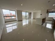 APARTAMENTO EN ARRIENDO UBICADO EN ENVIGADO SECTOR EL PORTAL