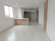 APARTAMENTO EN ARRIENDO UBICADO EN ENVIGADO SECTOR EL PORTAL