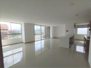 APARTAMENTO EN ARRIENDO UBICADO EN ENVIGADO SECTOR EL PORTAL