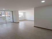 APARTAMENTO EN ARRIENDO UBICADO EN ENVIGADO SECTOR EL...
