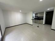 APARTAMENTO EN ARRIENDO UBICADO EN ENVIGADO SECTOR EL...