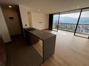 APARTAMENTO EN ARRIENDO UBICADO EN ENVIGADO SECTOR EL...