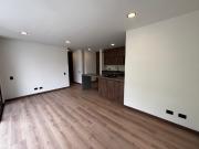 APARTAMENTO EN ARRIENDO UBICADO EN ENVIGADO SECTOR EL...