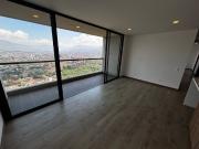 APARTAMENTO EN ARRIENDO UBICADO EN ENVIGADO SECTOR EL...