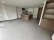 APARTAMENTO EN ARRIENDO UBICADO EN ENVIGADO SECTOR EL...