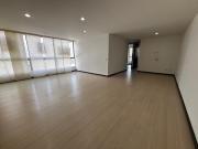APARTAMENTO EN ARRIENDO UBICADO EN ENVIGADO SECTOR...
