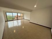 APARTAMENTO EN ARRIENDO UBICADO EN ENVIGADO SECTOR FRONTERA