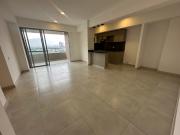 APARTAMENTO EN ARRIENDO UBICADO EN ENVIGADO SECTOR JARDINES