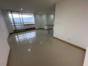 APARTAMENTO EN ARRIENDO UBICADO EN ENVIGADO SECTOR LA ABADIA