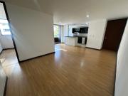 APARTAMENTO EN ARRIENDO UBICADO EN ENVIGADO SECTOR LA ABADIA