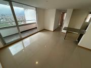 APARTAMENTO EN ARRIENDO UBICADO EN ENVIGADO SECTOR LA ABADIA